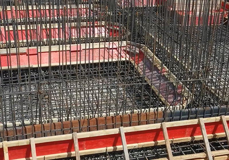 防水建筑木方多少錢 木方價(jià)位介紹 防水建筑木方多少錢 木方價(jià)位介紹