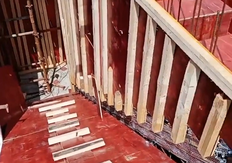 建筑木方多少錢(qián)一根?木方種類(lèi)介紹