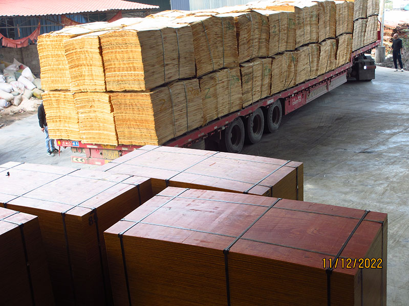 建筑模板都有哪些以及用途 看看你都知道嗎? 建筑模板都有哪些以及用途 看看你都知道嗎?