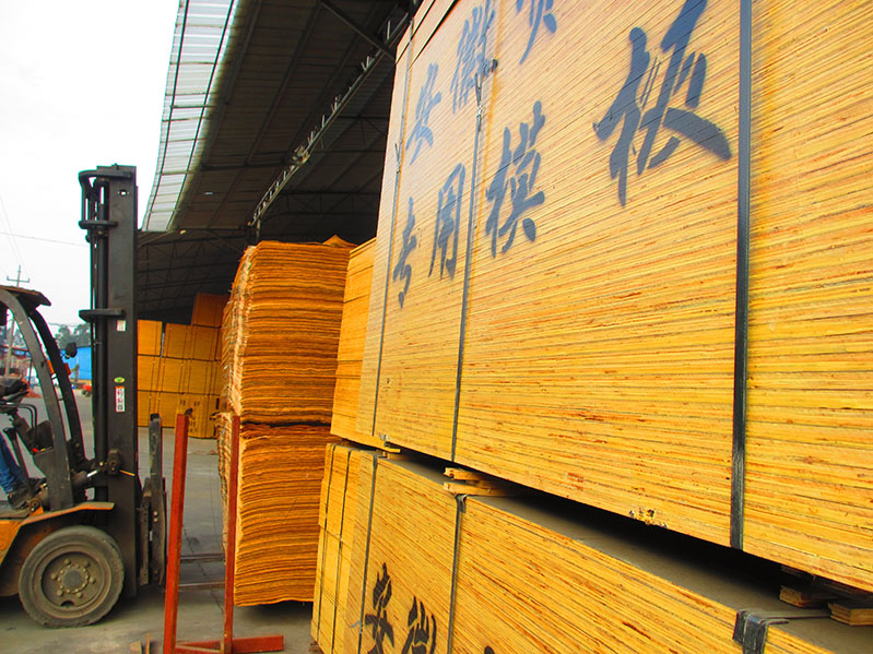 桉木建筑模板價格多少一張?2023桉木板報價 桉木建筑模板價格多少一張?2023桉木板報價