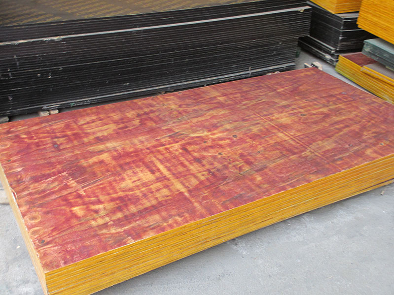 建筑模板批發(fā)必看:**與代理商的優(yōu)缺點(diǎn)對(duì)比 建筑模板批發(fā)必看:**與代理商的優(yōu)缺點(diǎn)對(duì)比