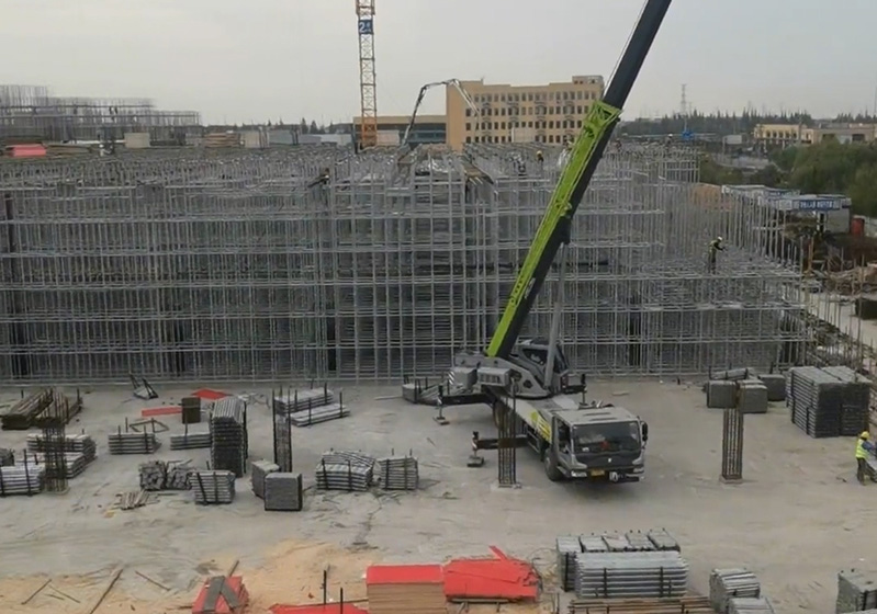 什么算好的建筑模板?廣西建筑模板報價 什么算好的建筑模板?廣西建筑模板報價