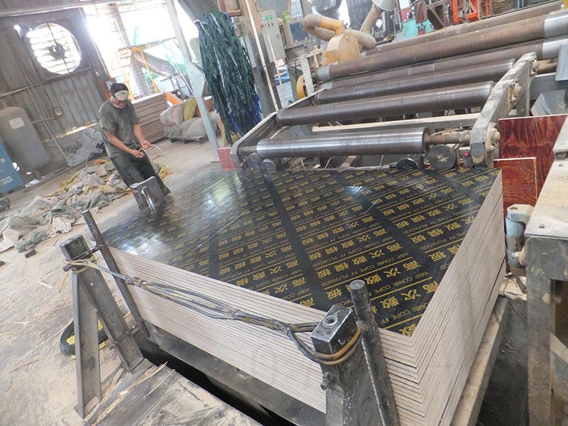 建筑模板都有哪些以及用途 看看你都知道嗎? 建筑模板都有哪些以及用途 看看你都知道嗎?