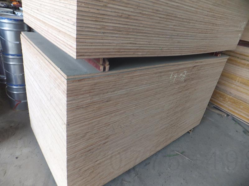 不知道廣西哪里有建筑模板批發(fā)?