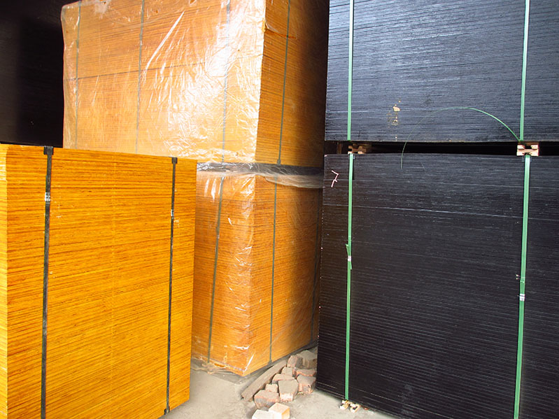 做好建筑模板經(jīng)營店，這三點(diǎn)必不可少!