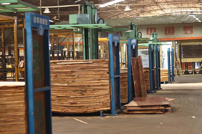 廣西建筑模板十大種類 常用模板推薦 廣西建筑模板十大種類 常用模板推薦