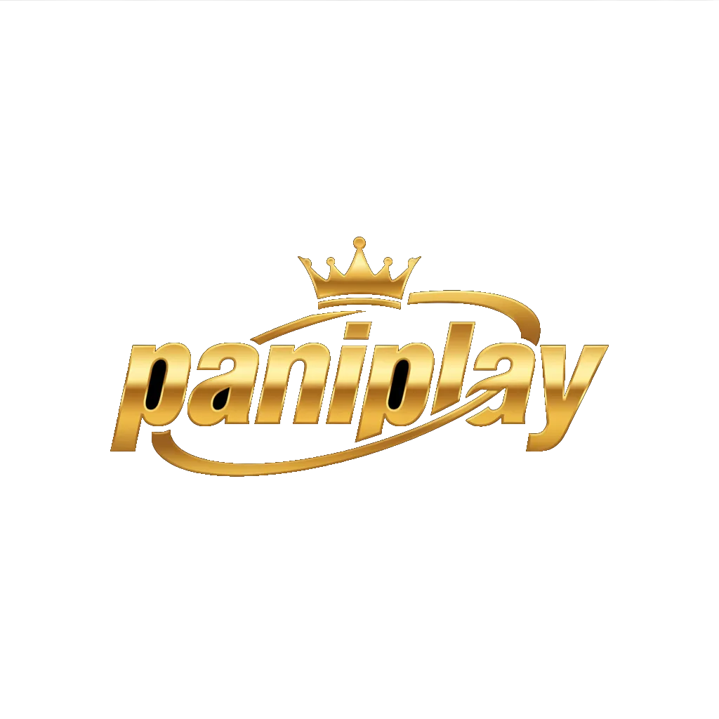 paniplay